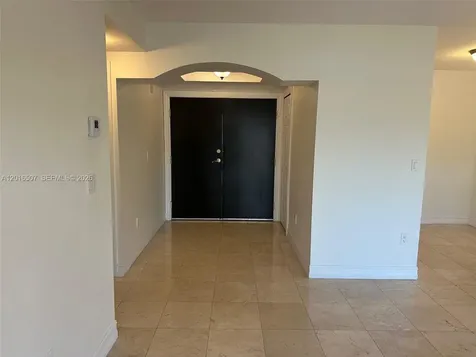 Coral Gables FL 33134
