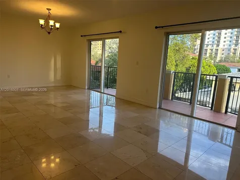 Coral Gables FL 33134