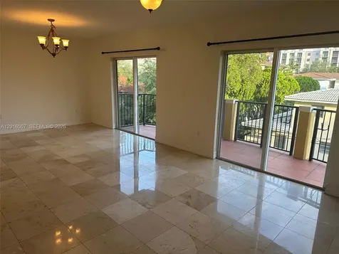 322 Madeira Avenue Coral Gables FL 33134