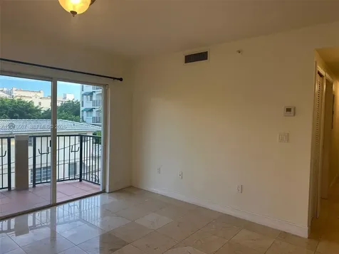 Coral Gables FL 33134