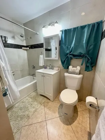 1218 N 24th Avenue Hollywood FL 33020