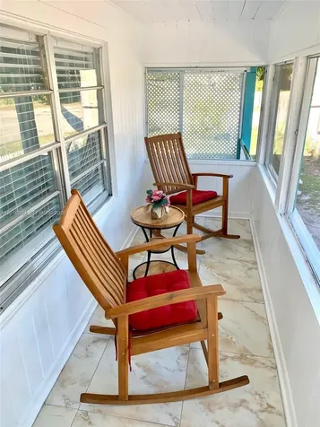 1218 N 24th Avenue Hollywood FL 33020