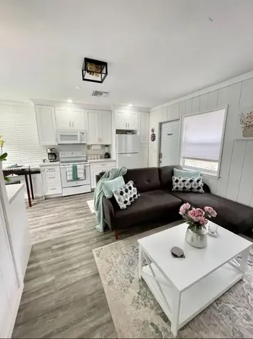 1218 N 24th Avenue Hollywood FL 33020