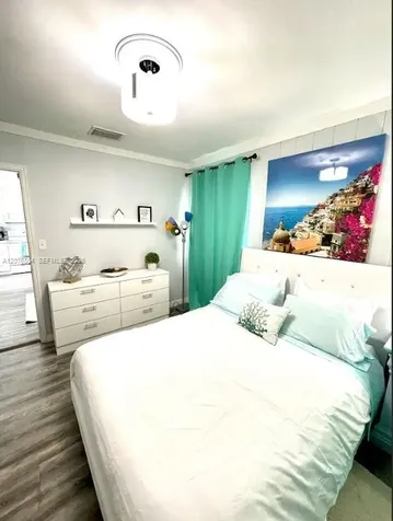 1218 N 24th Avenue Hollywood FL 33020