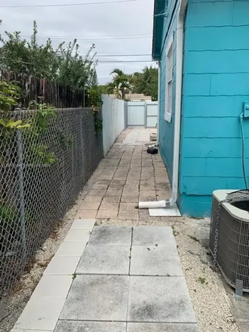 1218 N 24th Avenue Hollywood FL 33020