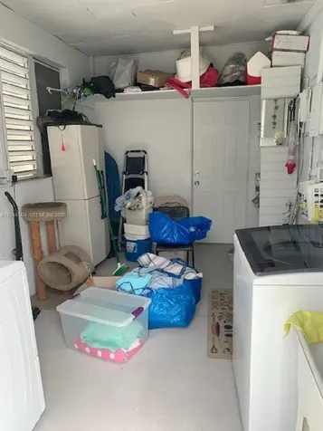1218 N 24th Avenue Hollywood FL 33020
