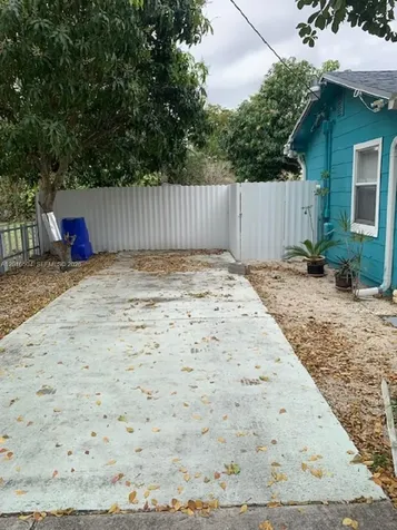 1218 N 24th Avenue Hollywood FL 33020