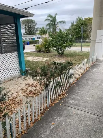 1218 N 24th Avenue Hollywood FL 33020
