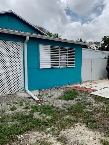 1218 N 24th Avenue Hollywood FL 33020