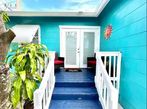 1218 N 24th Avenue Hollywood FL 33020