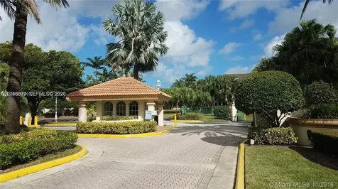 22202 Glenmoor Drive West Palm Beach FL 33409