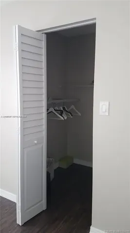 22202 Glenmoor Drive West Palm Beach FL 33409