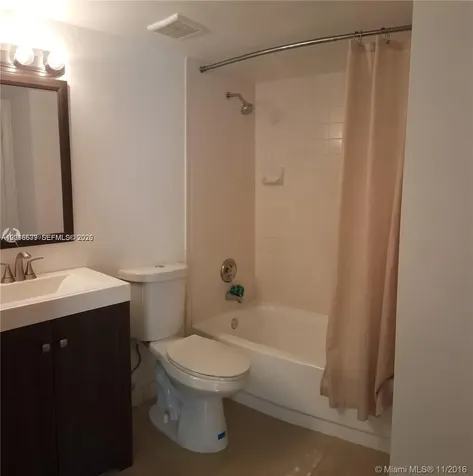 22202 Glenmoor Drive West Palm Beach FL 33409