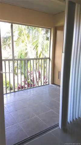 22202 Glenmoor Drive West Palm Beach FL 33409