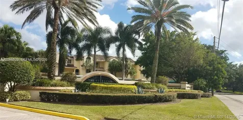 22202 Glenmoor Drive West Palm Beach FL 33409