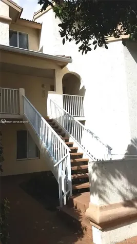 22202 Glenmoor Drive West Palm Beach FL 33409