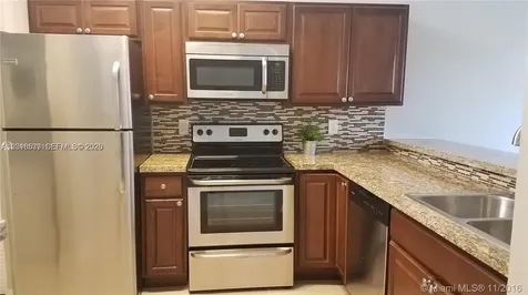 22202 Glenmoor Drive West Palm Beach FL 33409