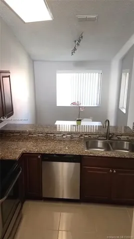 22202 Glenmoor Drive West Palm Beach FL 33409