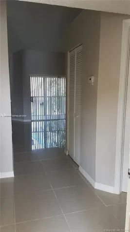 22202 Glenmoor Drive West Palm Beach FL 33409