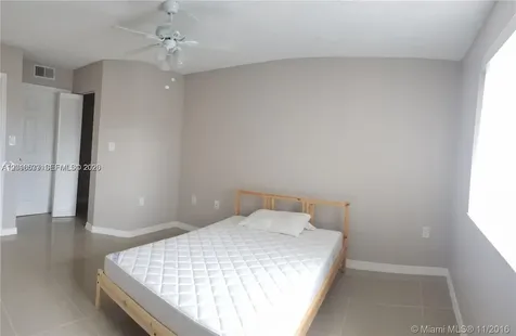 22202 Glenmoor Drive West Palm Beach FL 33409