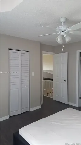 22202 Glenmoor Drive West Palm Beach FL 33409