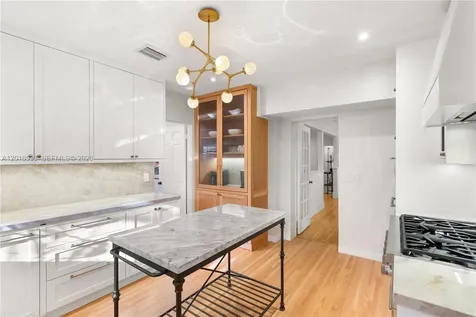 600 San Lorenzo Avenue Coral Gables FL 33146
