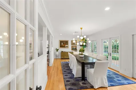 600 San Lorenzo Avenue Coral Gables FL 33146