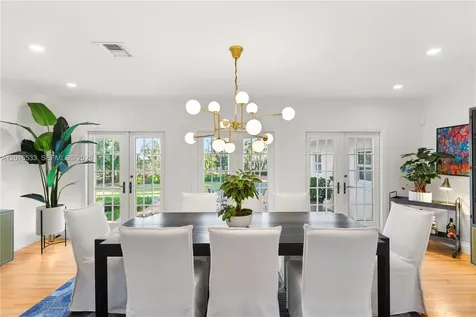 600 San Lorenzo Avenue Coral Gables FL 33146
