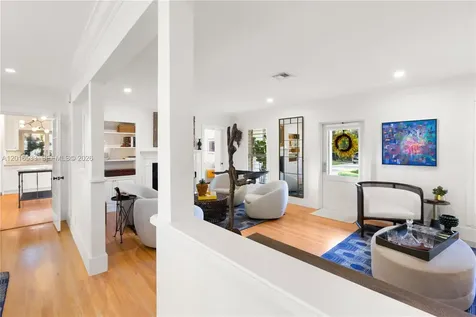 600 San Lorenzo Avenue Coral Gables FL 33146