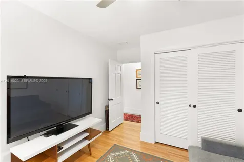 600 San Lorenzo Avenue Coral Gables FL 33146