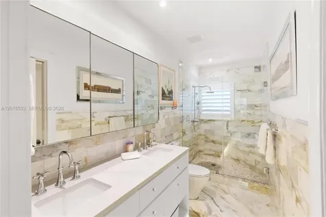 600 San Lorenzo Avenue Coral Gables FL 33146