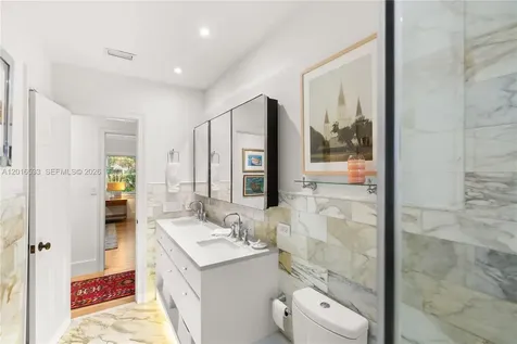 600 San Lorenzo Avenue Coral Gables FL 33146