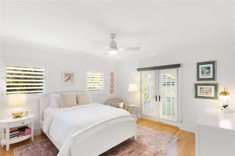 600 San Lorenzo Avenue Coral Gables FL 33146