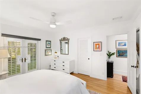 600 San Lorenzo Avenue Coral Gables FL 33146