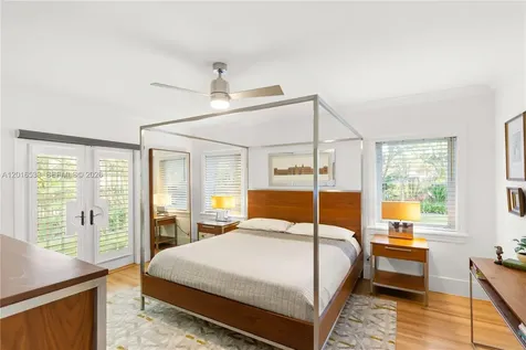 600 San Lorenzo Avenue Coral Gables FL 33146