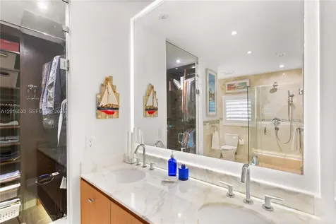 600 San Lorenzo Avenue Coral Gables FL 33146