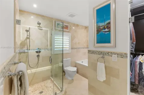 600 San Lorenzo Avenue Coral Gables FL 33146