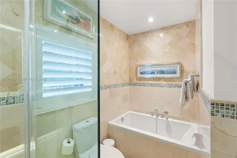 600 San Lorenzo Avenue Coral Gables FL 33146