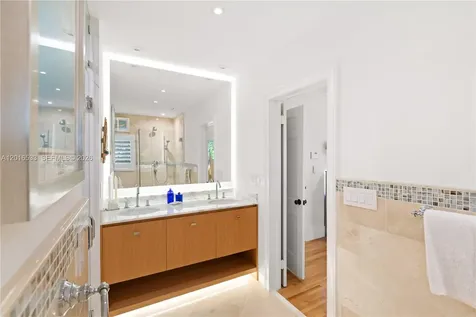 600 San Lorenzo Avenue Coral Gables FL 33146