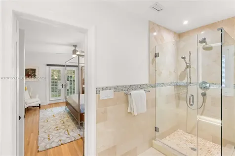 600 San Lorenzo Avenue Coral Gables FL 33146