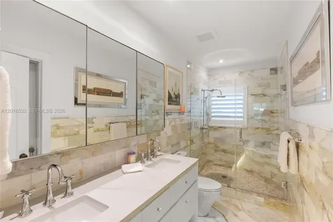 600 San Lorenzo Avenue Coral Gables FL 33146