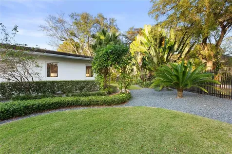 600 San Lorenzo Avenue Coral Gables FL 33146