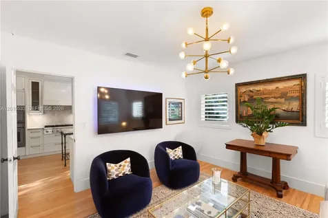 600 San Lorenzo Avenue Coral Gables FL 33146