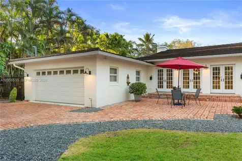 600 San Lorenzo Avenue Coral Gables FL 33146