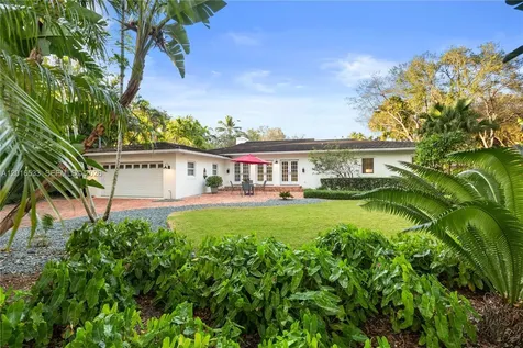 600 San Lorenzo Avenue Coral Gables FL 33146