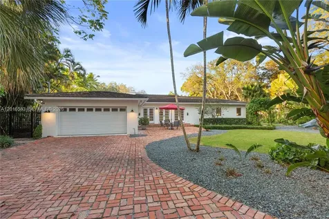 600 San Lorenzo Avenue Coral Gables FL 33146