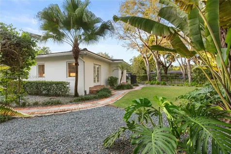 600 San Lorenzo Avenue Coral Gables FL 33146