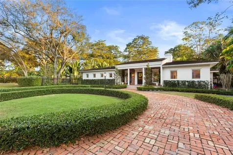 600 San Lorenzo Avenue Coral Gables FL 33146