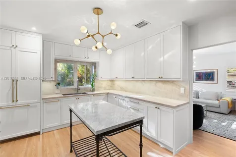 600 San Lorenzo Avenue Coral Gables FL 33146