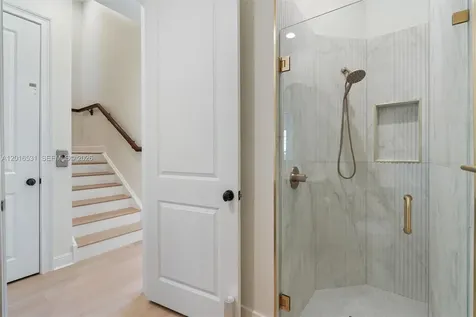 61 Via Floresta Drive Boca Raton FL 33487
